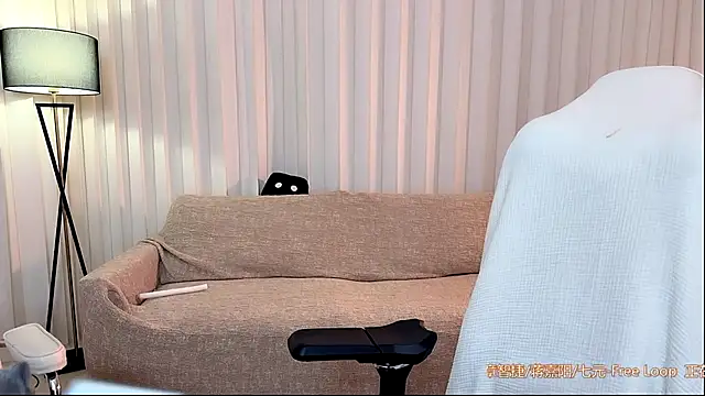 BlackCanbaobao live