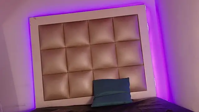 juli_06 live