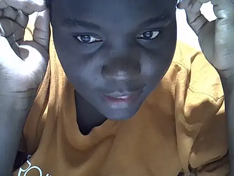 lovey_dovey18 live