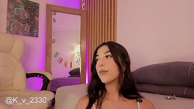 sofiesoft live