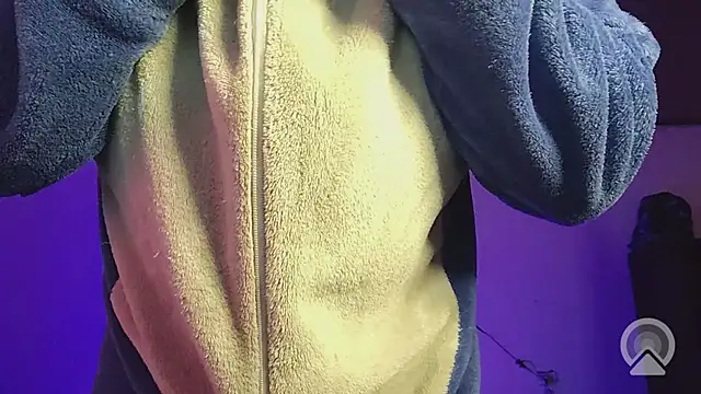 Pao_Ly live