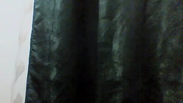 Vitalina282128 live