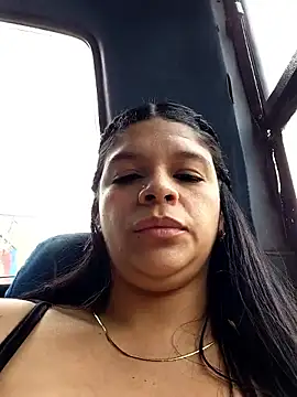 Layla-daring live