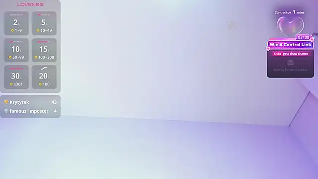 Helenn_Moore live