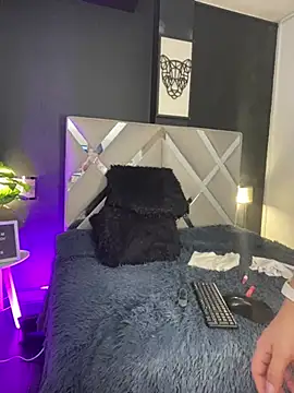 Aleksa_way live