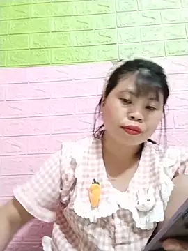 Xuka_lyss live