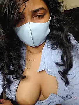 Glorious_Bhabhi live