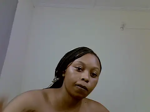 BIGASS_DIANAH live