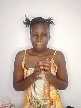 pretty_bitch01 live