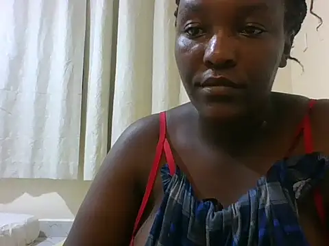 Natasha_beb live