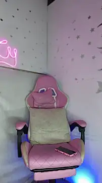 luna_traviesha live