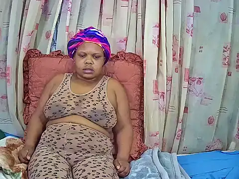 AngelinaX01 live