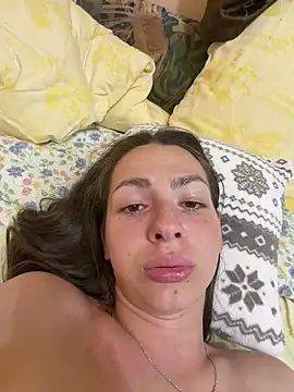 flirtyfussion_xxx live