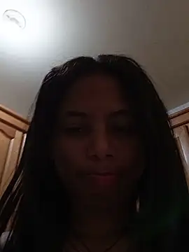 DesireeSexy_ live