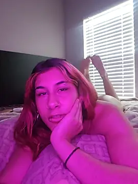 princess_momo live