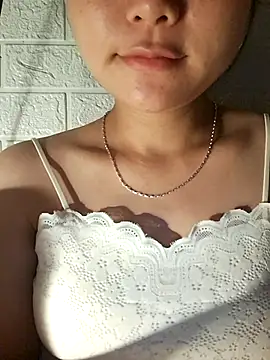 Mup_mim live