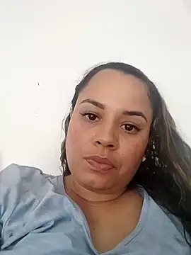 LINDAHALLS live