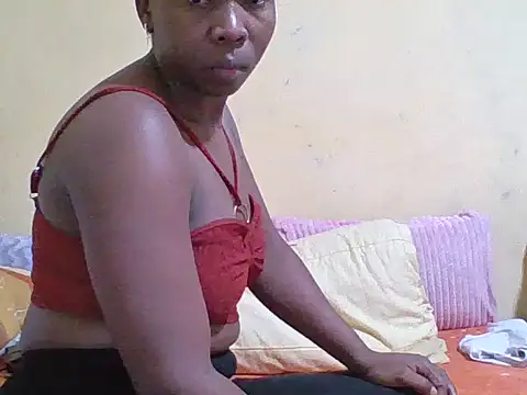 miss_melis live