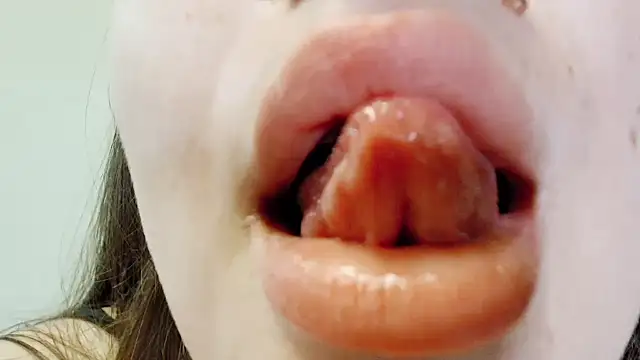 AliseSexyDoll777 live