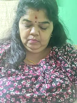 tamilthanushri live