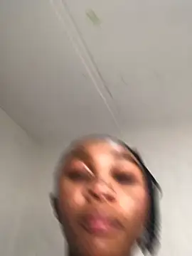 Hannah_107 live