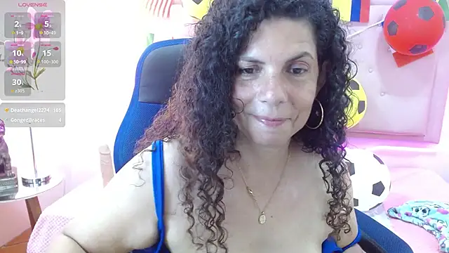 sila_bolum live