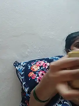 ammullu456 live