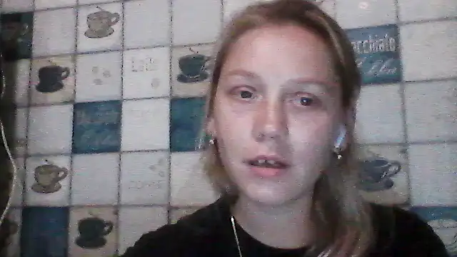 Anna_wey live