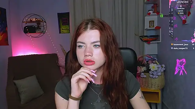 isabel_wave live