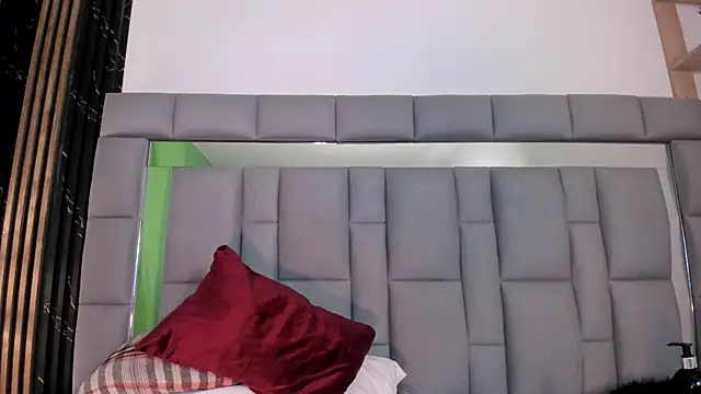 amaia_santini live