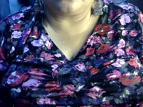 Soniya_Sha live