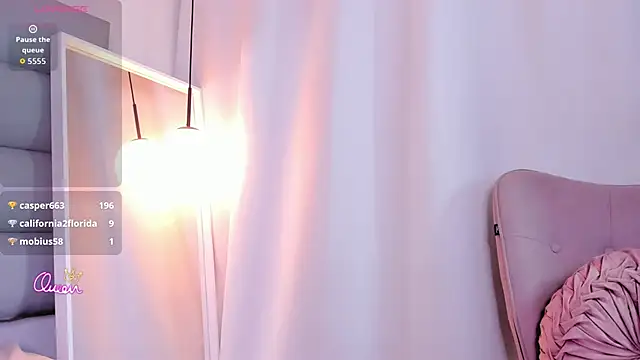 miss-emma- live