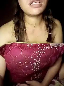 -Lunaa_ live