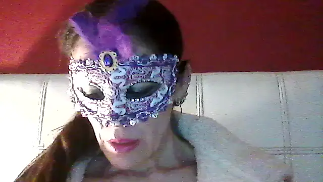 unica2412 live