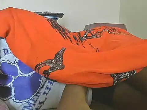 Sexxyrina live