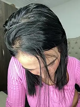 DaniRivers_ live