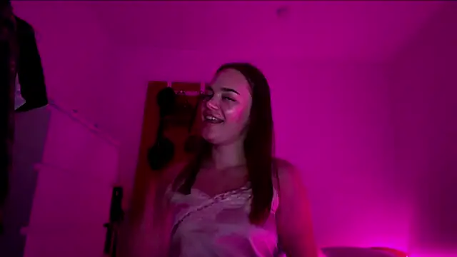 beautifulMira live