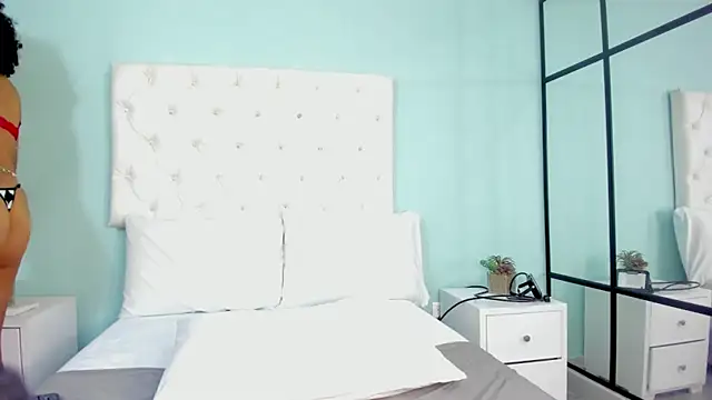 Kiraspell live