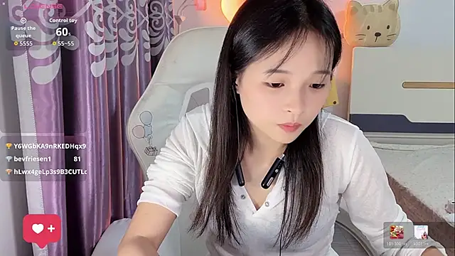 haohao-66 live