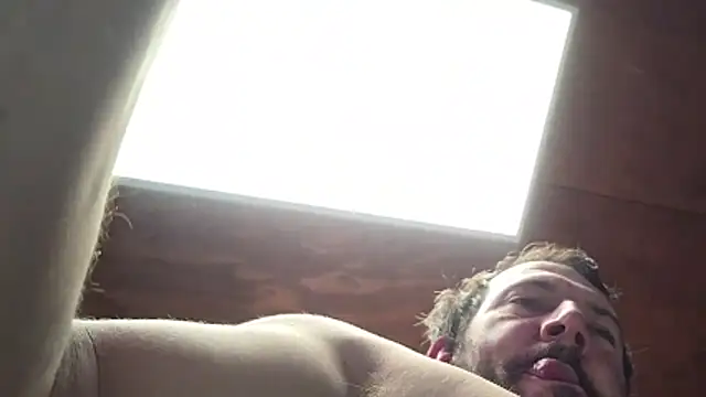 UncutHammer69 live