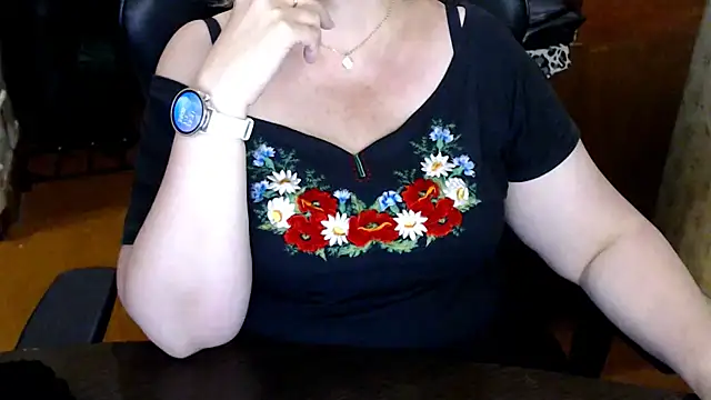 AlisaHot55 live