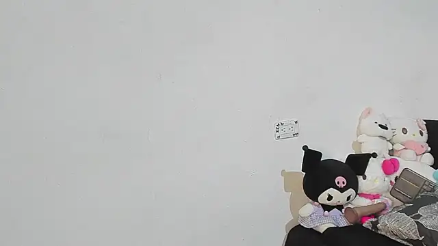 Eirlysx live