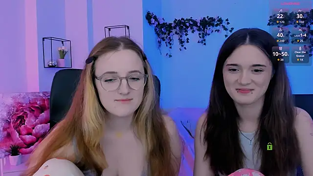 luna_berryy live