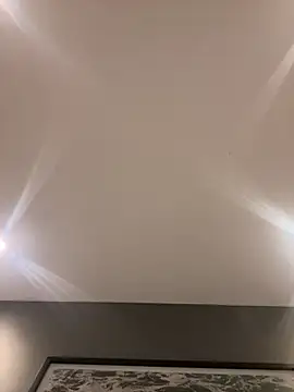 BoobWorldhere live