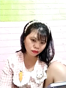 Xuka_lyss live