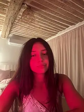 lolafontaine2 live