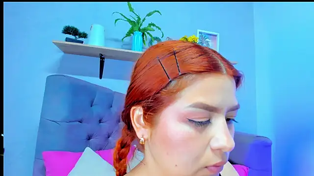 Gretta_Queen live