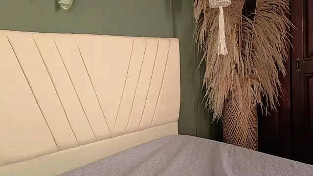 Elecktra_sweet live