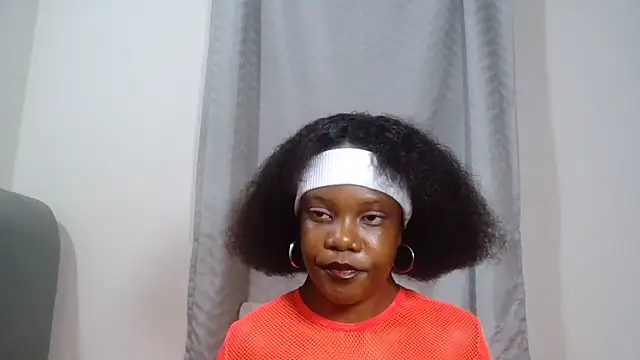 NawtyNinax2 live
