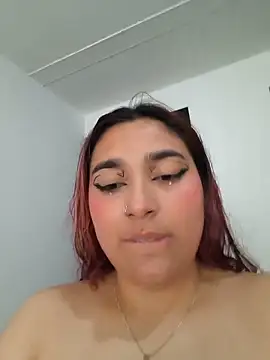 ADELINE_COLLINS15 live